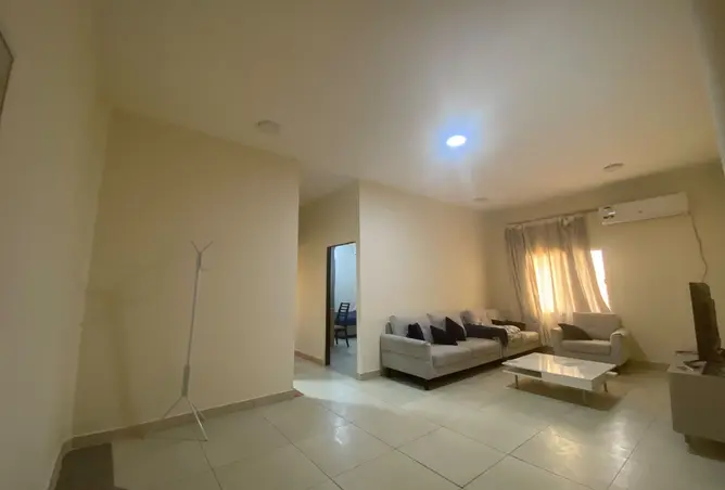 63475103 - Property Image 2