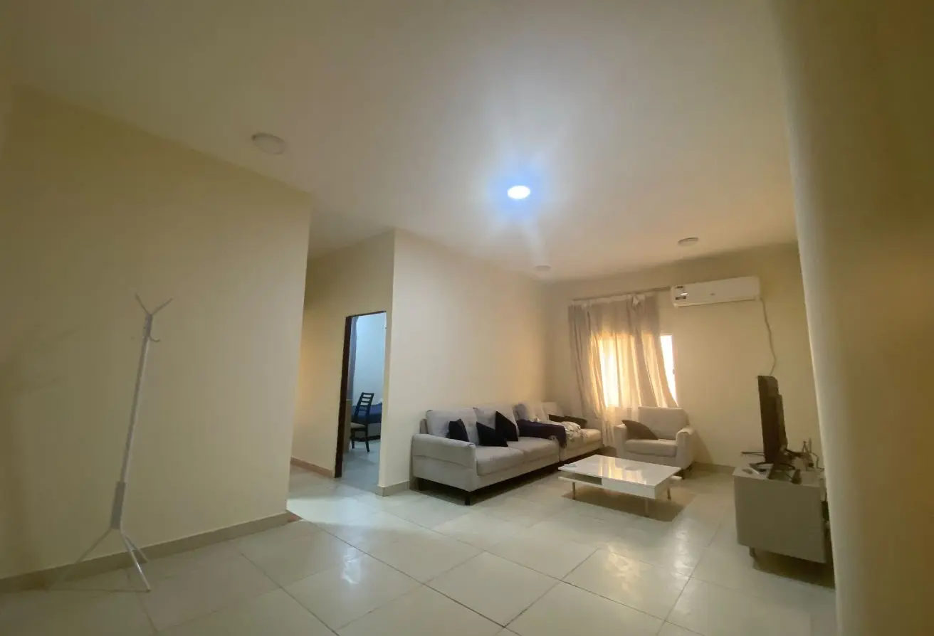 63475103 - الصورة الرئيسية للعقار