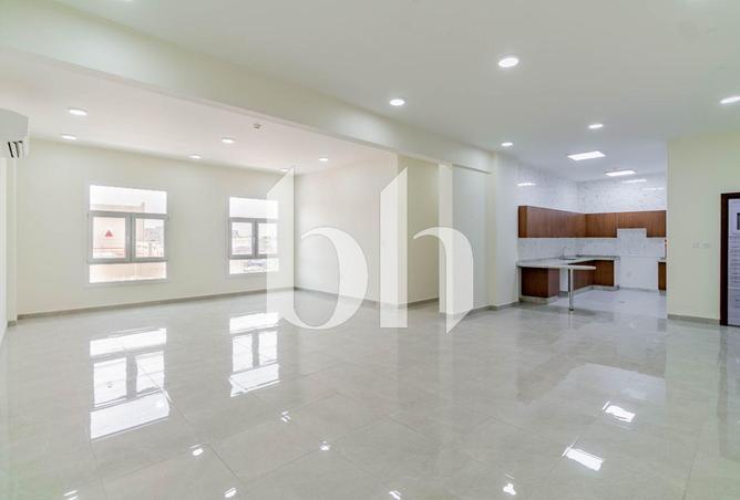 52362104 - Property Main Image