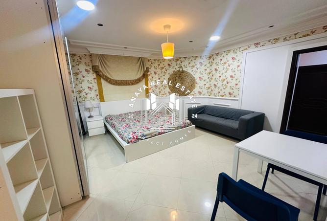 54591646 - Property Image 3