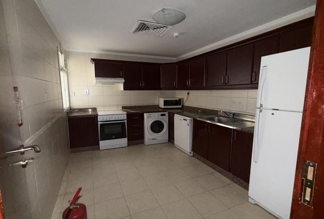 54347055 - Property Image 2