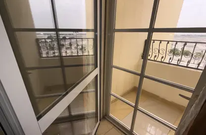 Apartment - 2 Bedrooms - 2 Bathrooms for rent in Al Sadd Road - Al Sadd - Doha