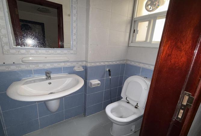 54347055 - Property Image 3