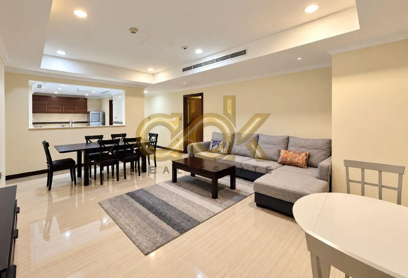 61556266 - Property Main Image