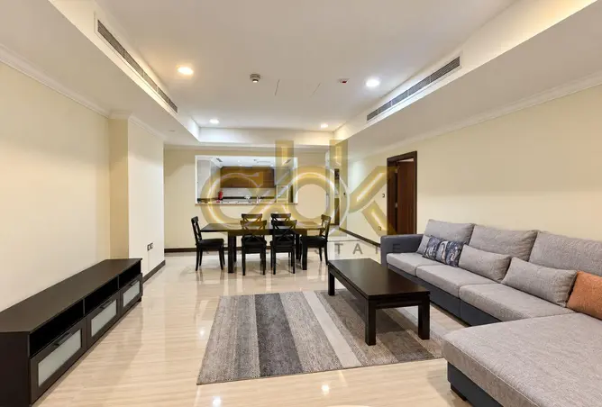 61556266 - Property Image 2