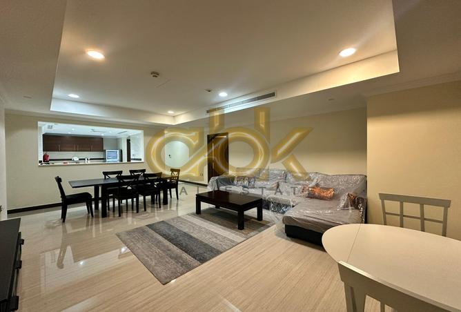 61556266 - Property Main Image