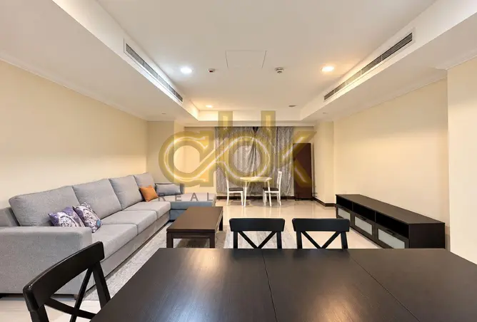 61556266 - Property Image 3