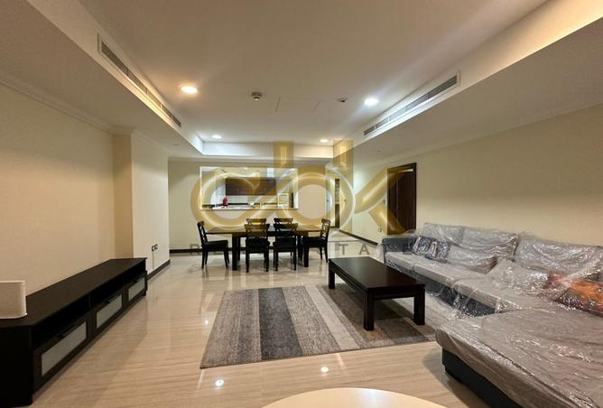 61556266 - Property Image 3