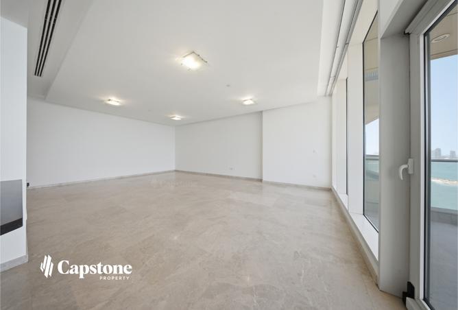 59449281 - Property Image 3