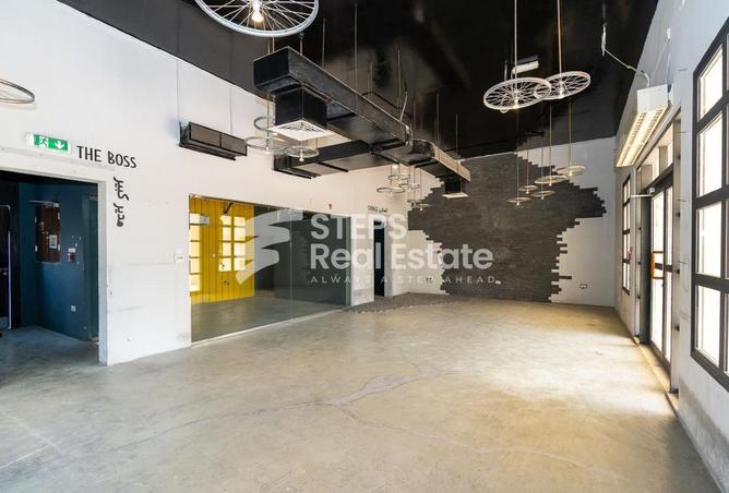 52591362 - Property Main Image