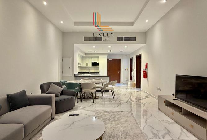 1002869 - Property Image 2