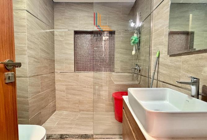 52773785 - Property Image 3