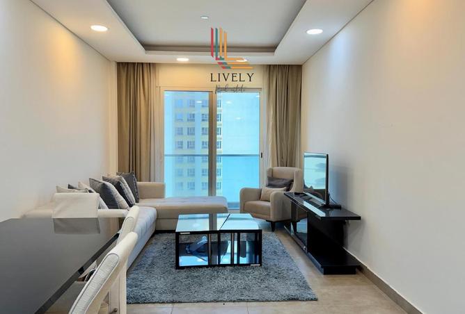 52773785 - Property Main Image