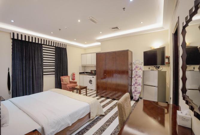 53005005 - Property Main Image