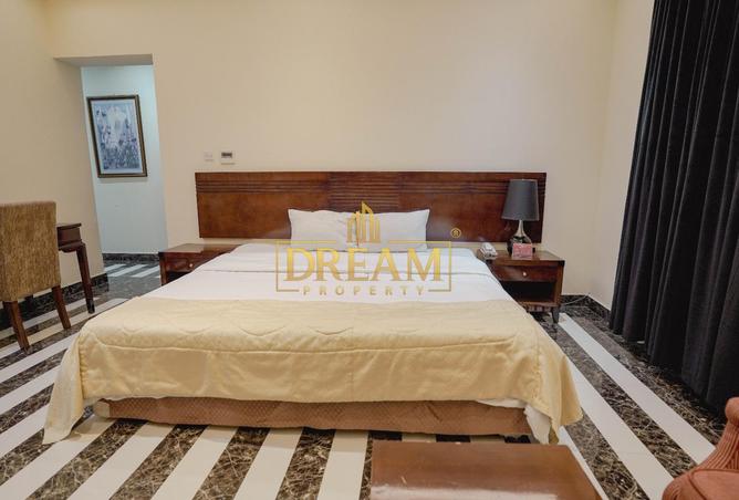 53005005 - Property Main Image