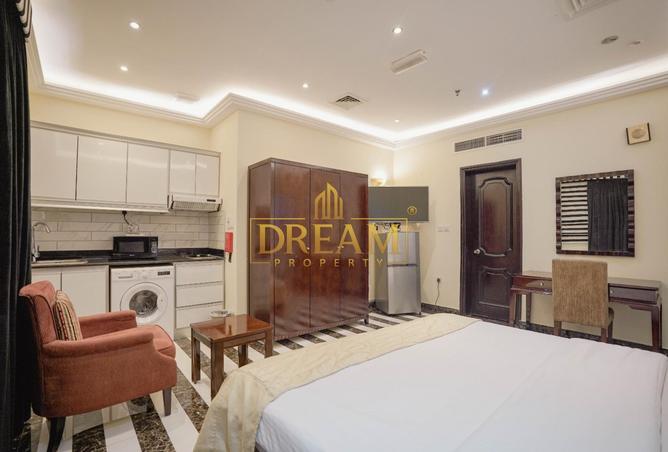 53005005 - Property Image 2