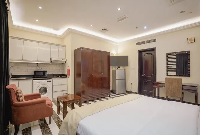 53005005 - Property Image 3