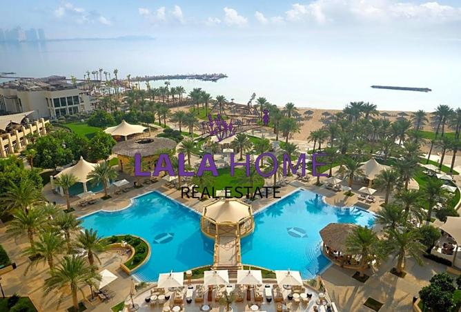 59668203 - الصورة الرئيسية للعقار