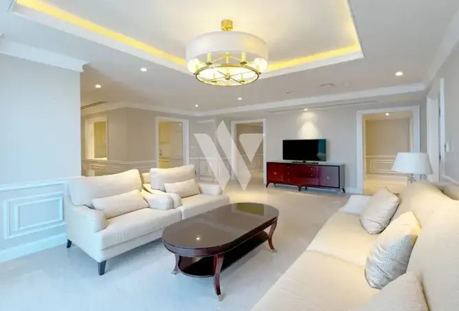58468537 - صورة العقار 2