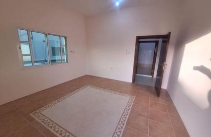 Apartment - 3 Bedrooms - 1 Bathroom for rent in Al Hilal - Al Hilal - Doha Apartment - 3 Bedrooms - 1 Bathroom for rent in Al Hilal - Al Hilal - Doha