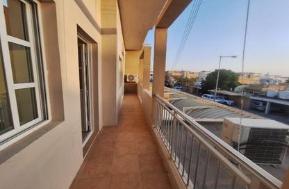 Apartment - 3 Bedrooms - 1 Bathroom for rent in Al Hilal - Al Hilal - Doha Apartment - 3 Bedrooms - 1 Bathroom for rent in Al Hilal - Al Hilal - Doha