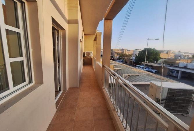 58847758 - صورة العقار 2