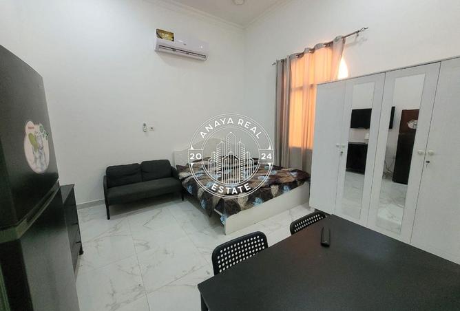 58411903 - Property Image 3
