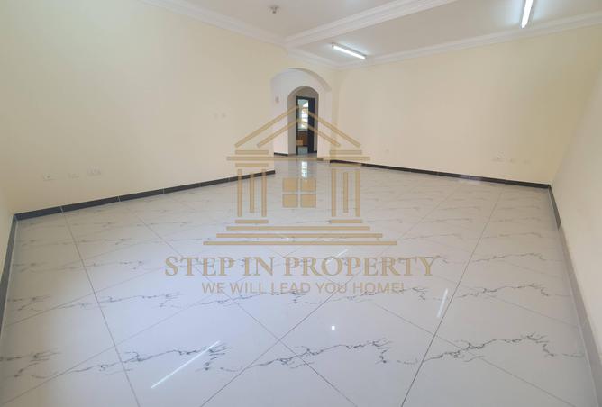 52590301 - الصورة الرئيسية للعقار