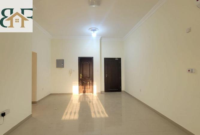 59391415 - Property Main Image