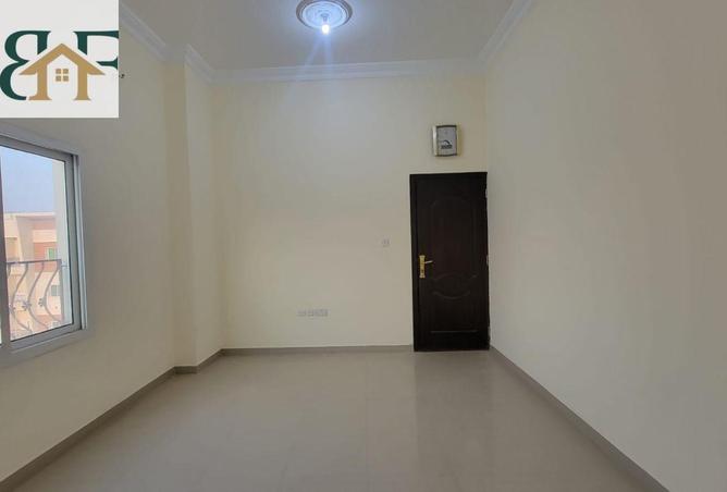 59391415 - Property Image 3
