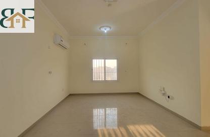 Apartment - 2 Bedrooms - 2 Bathrooms for rent in Old Airport Road - Old Airport Road - Doha