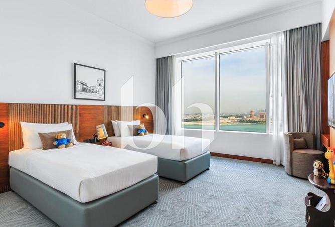 53472418 - Property Image 3