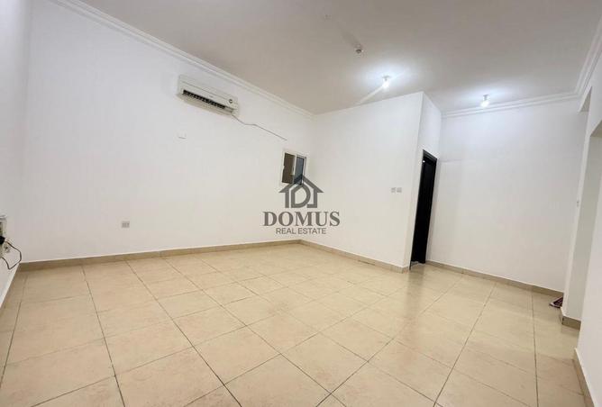 52362931 - Property Image 3