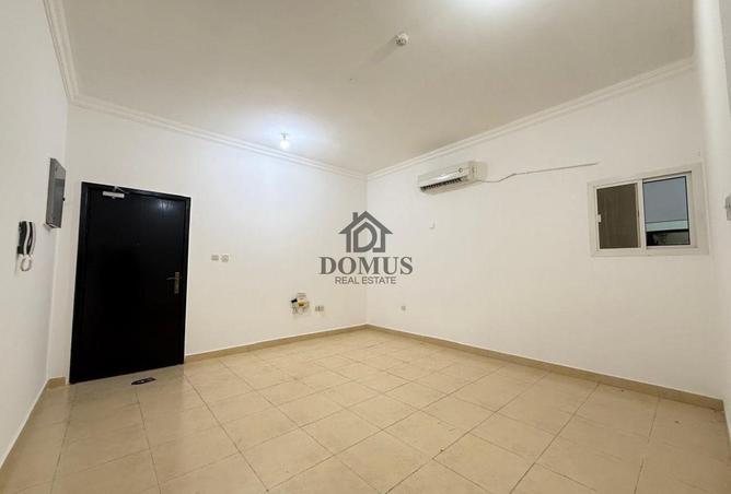 52362931 - Property Image 2