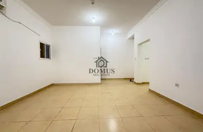 Apartment - 2 Bedrooms - 2 Bathrooms for rent in Hiteen Street - Al Muntazah - Doha