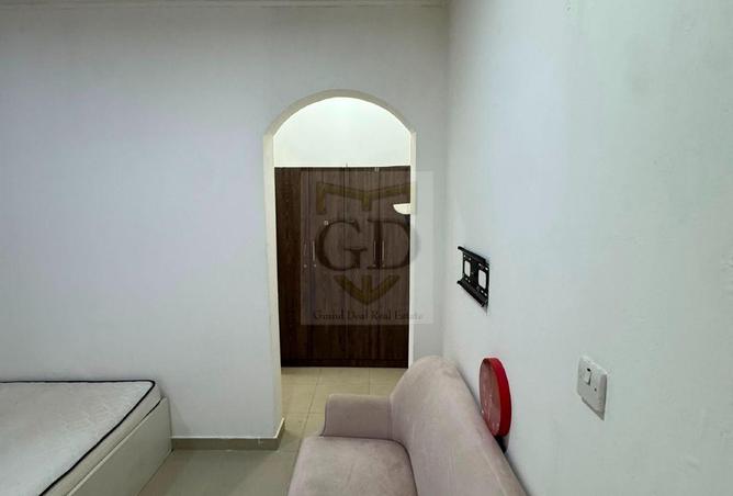 60167321 - صورة العقار 2