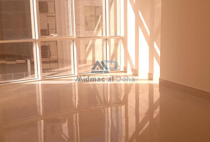 56467522 - صورة العقار 2