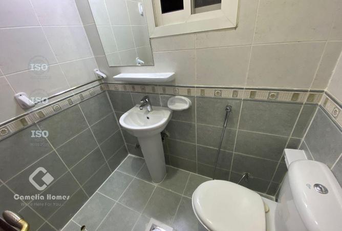 53236477 - Property Image 3