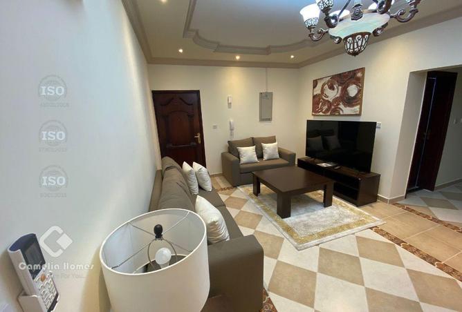 53236477 - Property Image 2