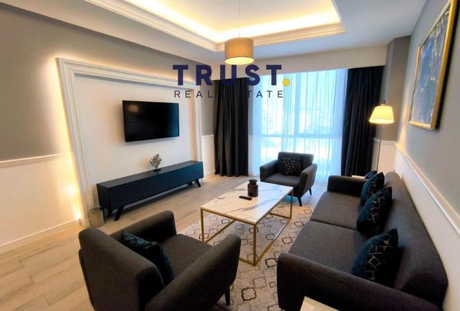 53099406 - Property Main Image