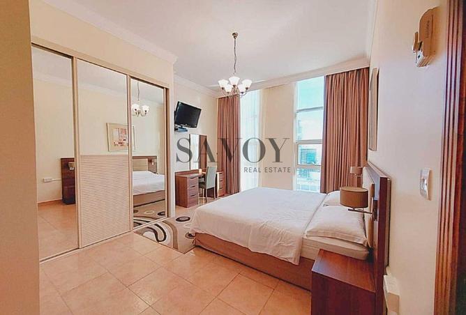 61115070 - Property Image 2