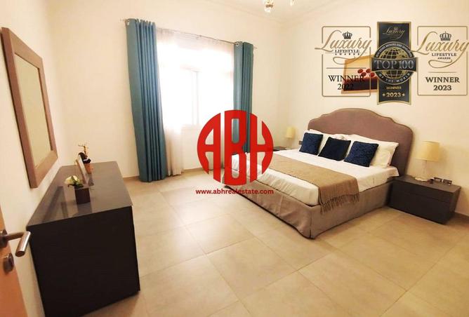 995321 - صورة العقار 3