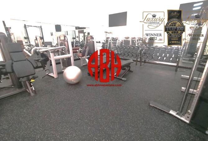 995321 - صورة العقار 2