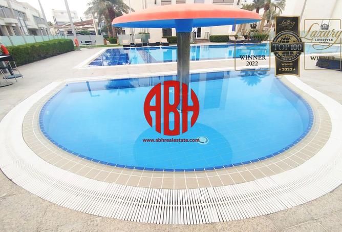 995321 - الصورة الرئيسية للعقار