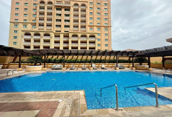 55327516 - Property Main Image