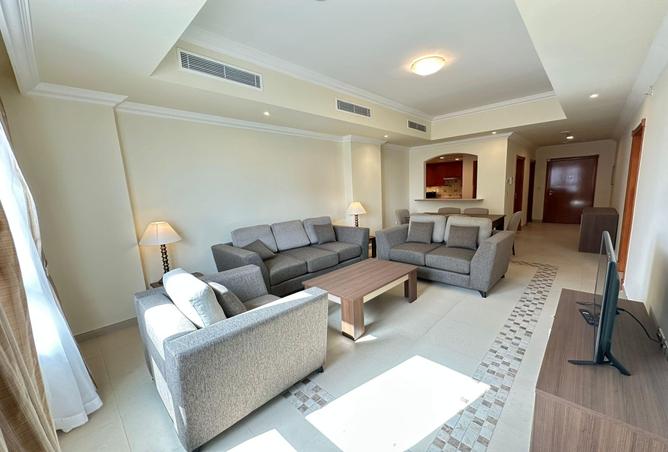 55327516 - Property Image 3