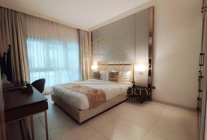 1016246 - صورة العقار 3