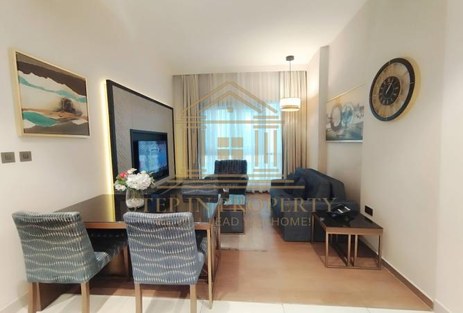 1016246 - صورة العقار 2