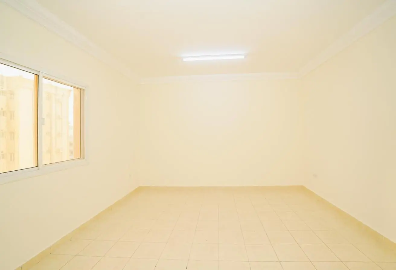 1029382 - Property Main Image