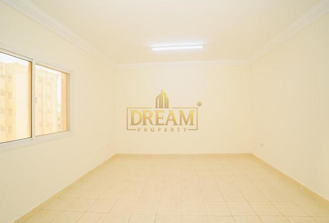 1029382 - الصورة الرئيسية للعقار